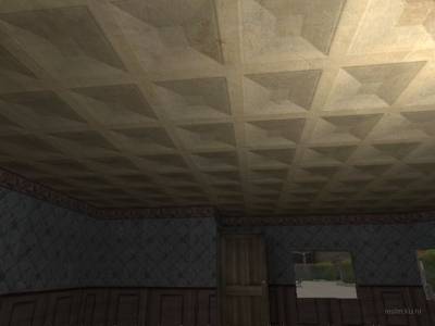 cs_platz thumb 22