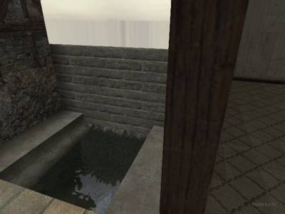cs_platz thumb 12
