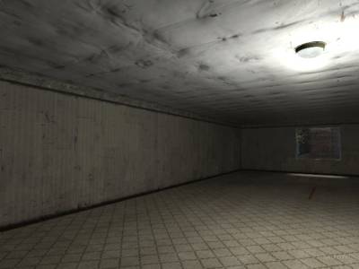 cs_platz thumb 15
