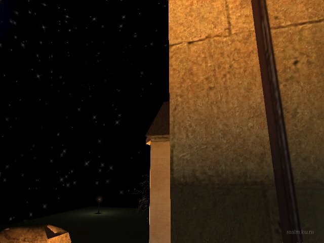cs_playboy_mansion_v1 for css screenshot