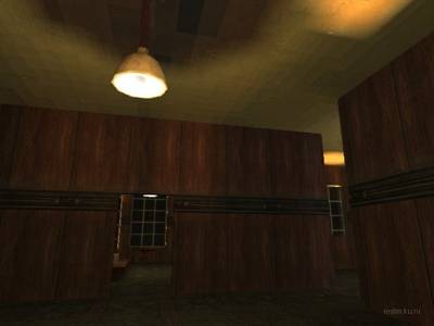 cs_playboy_mansion_v1 thumb 81