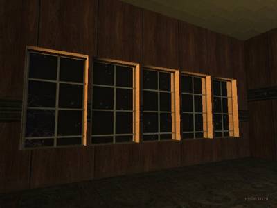 cs_playboy_mansion_v1 thumb 62
