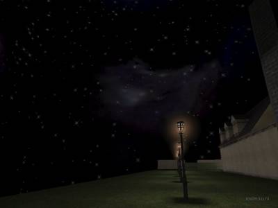 cs_playboy_mansion_v1 thumb 24