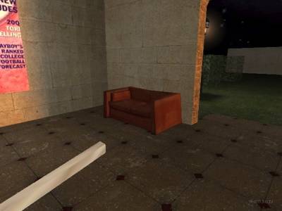 cs_playboy_mansion_v1 thumb 4