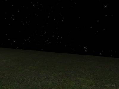 cs_playboy_mansion_v1 thumb 43