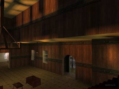 cs_playboy_mansion_v1 thumb 57