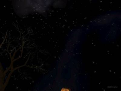 cs_playboy_mansion_v1 thumb 44