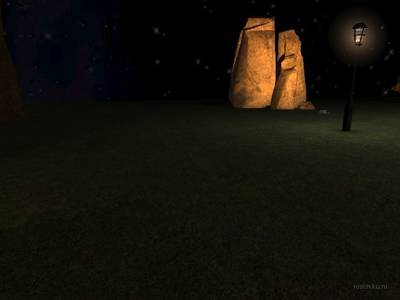 cs_playboy_mansion_v1 thumb 5