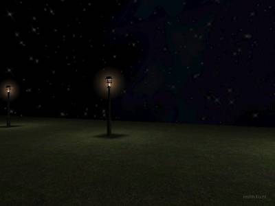cs_playboy_mansion_v1 thumb 72