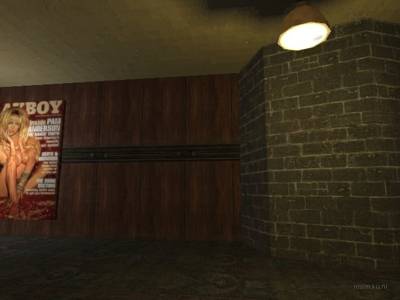 cs_playboy_mansion_v1 thumb 63