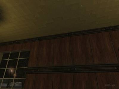 cs_playboy_mansion_v1 thumb 67