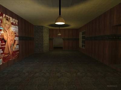 cs_playboy_mansion_v1 thumb 78
