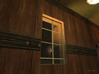 cs_playboy_mansion_v1 thumb 49