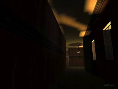 cs_playboy_mansion_v1 thumb 36