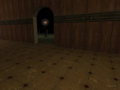 cs_playboy_mansion_v1 thumb 16