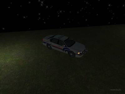 cs_playboy_mansion_v1 thumb 2