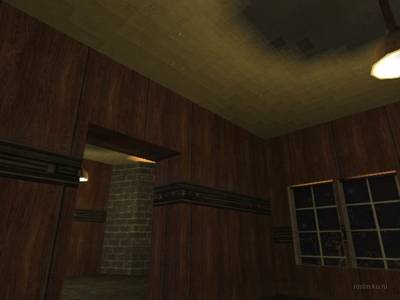 cs_playboy_mansion_v1 thumb 77