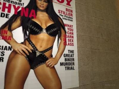 cs_playboy_mansion_v1 thumb 68