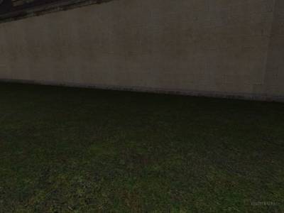 cs_playboy_mansion_v1 thumb 11