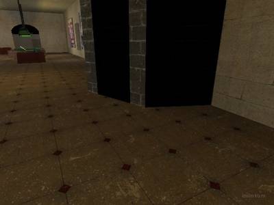 cs_playboy_mansion_v1 thumb 69