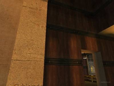 cs_playboy_mansion_v1 thumb 59