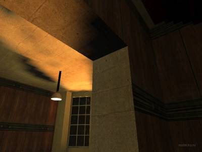 cs_playboy_mansion_v1 thumb 61