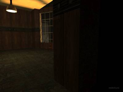 cs_playboy_mansion_v1 thumb 8