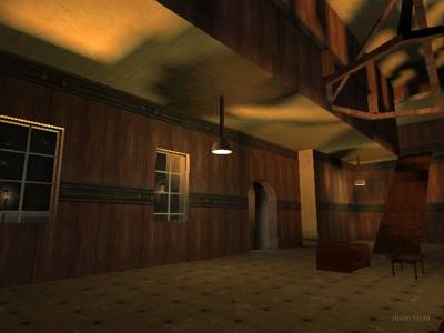 cs_playboy_mansion_v1 thumb 45