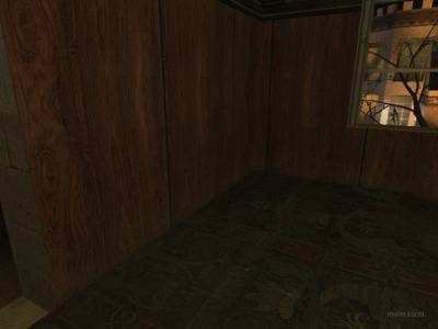 cs_playboy_mansion_v1 thumb 50