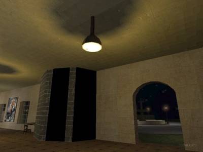 cs_playboy_mansion_v1 thumb 70