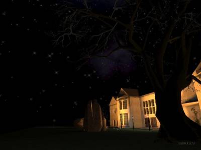 cs_playboy_mansion_v1 thumb 22