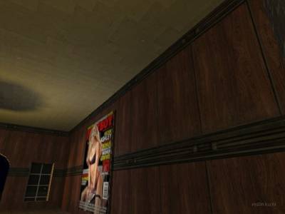cs_playboy_mansion_v1 thumb 73