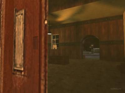 cs_playboy_mansion_v1 thumb 28
