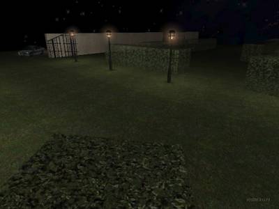 cs_playboy_mansion_v1 thumb 75