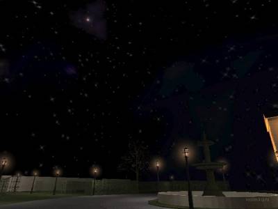 cs_playboy_mansion_v1 thumb 71