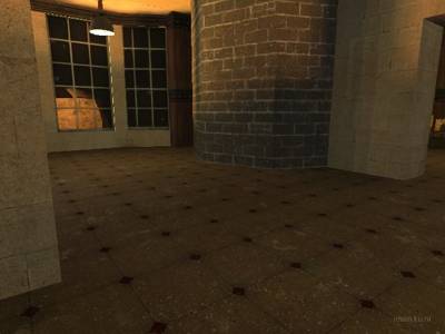 cs_playboy_mansion_v1 thumb 65