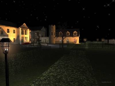 cs_playboy_mansion_v1 thumb 60