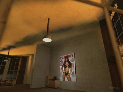 cs_playboy_mansion_v1 thumb 42