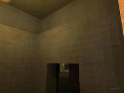 cs_playboy_mansion_v1 thumb 48