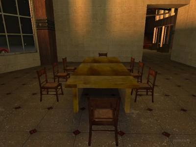 cs_playboy_mansion_v1 thumb 18