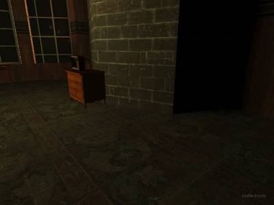 cs_playboy_mansion_v1 thumb 58