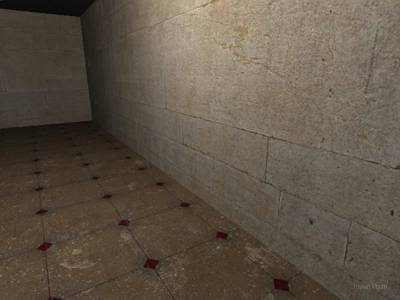 cs_playboy_mansion_v1 thumb 34