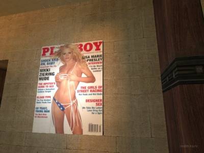 cs_playboy_mansion_v1 thumb 32