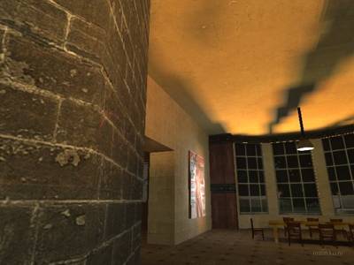 cs_playboy_mansion_v1 thumb 21