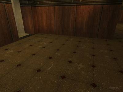 cs_playboy_mansion_v1 thumb 29