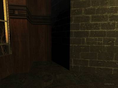 cs_playboy_mansion_v1 thumb 76