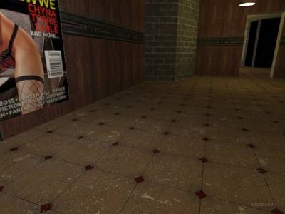 cs_playboy_mansion_v1 thumb 79