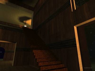 cs_playboy_mansion_v1 thumb 38