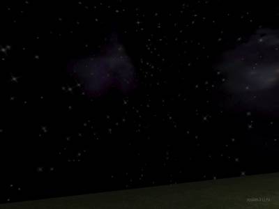 cs_playboy_mansion_v1 thumb 35