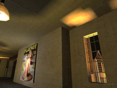 cs_playboy_mansion_v1 thumb 10